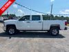 2015 Chevrolet Silverado 2500HD Work Truck | Hoosick Falls, New York | Upstate Auto Sales 2015 Chevrolet Silverado 2500HD Work Truck | Hoosick Falls, New York | Upstate Auto Sales