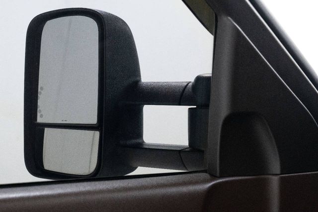 2015 Chevrolet Silverado 2500HD LTZ | Houston, TX | Houston Auto Credit 2015 Chevrolet Silverado 2500HD LTZ | Houston, TX | Houston Auto Credit