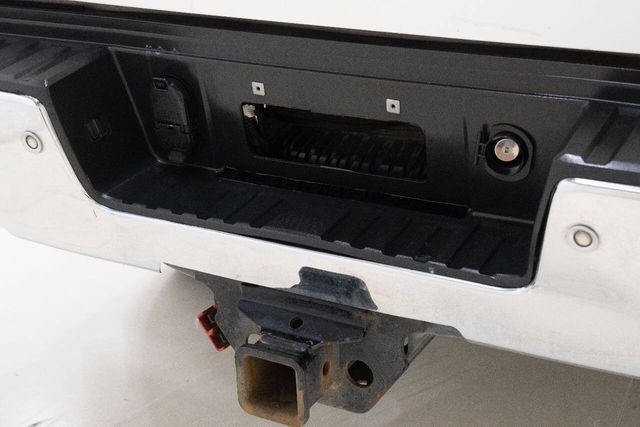 2015 Chevrolet Silverado 2500HD LTZ | Houston, TX | Houston Auto Credit 2015 Chevrolet Silverado 2500HD LTZ | Houston, TX | Houston Auto Credit