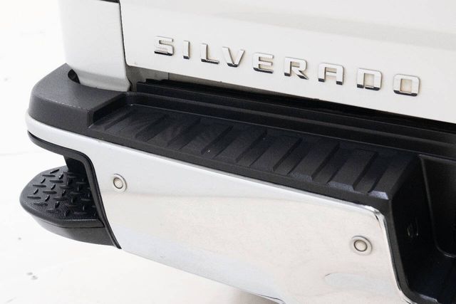 2015 Chevrolet Silverado 2500HD LTZ | Houston, TX | Houston Auto Credit 2015 Chevrolet Silverado 2500HD LTZ | Houston, TX | Houston Auto Credit