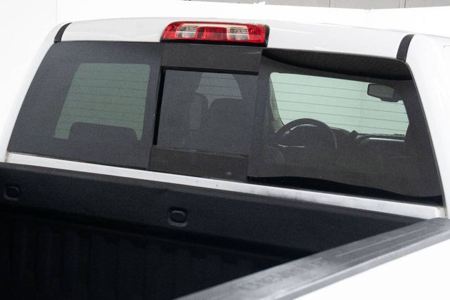 2015 Chevrolet Silverado 2500HD LTZ | Houston, TX | Houston Auto Credit 2015 Chevrolet Silverado 2500HD LTZ | Houston, TX | Houston Auto Credit