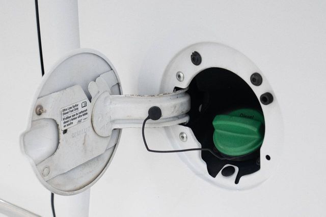 2015 Chevrolet Silverado 2500HD LTZ | Houston, TX | Houston Auto Credit 2015 Chevrolet Silverado 2500HD LTZ | Houston, TX | Houston Auto Credit