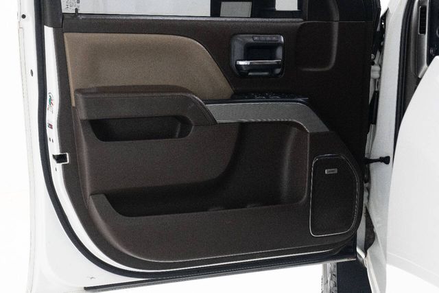 2015 Chevrolet Silverado 2500HD LTZ | Houston, TX | Houston Auto Credit 2015 Chevrolet Silverado 2500HD LTZ | Houston, TX | Houston Auto Credit