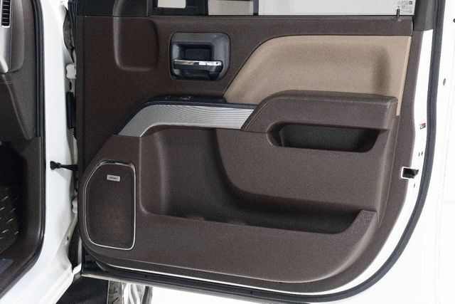 2015 Chevrolet Silverado 2500HD LTZ | Houston, TX | Houston Auto Credit 2015 Chevrolet Silverado 2500HD LTZ | Houston, TX | Houston Auto Credit