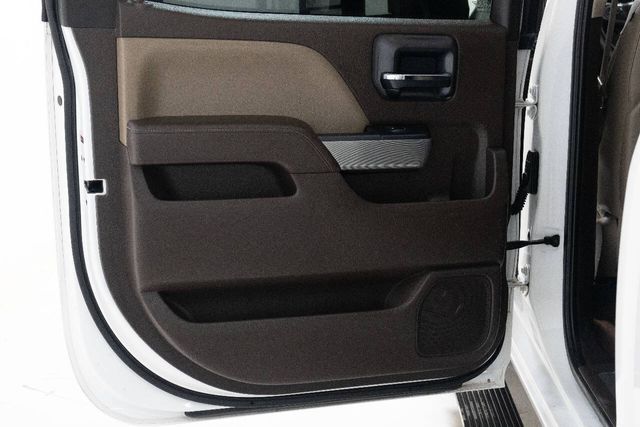 2015 Chevrolet Silverado 2500HD LTZ | Houston, TX | Houston Auto Credit 2015 Chevrolet Silverado 2500HD LTZ | Houston, TX | Houston Auto Credit