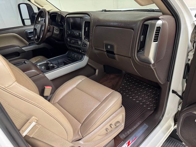 2015 Chevrolet Silverado 2500HD LTZ | Houston, TX | Houston Auto Credit 2015 Chevrolet Silverado 2500HD LTZ | Houston, TX | Houston Auto Credit