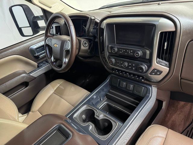 2015 Chevrolet Silverado 2500HD LTZ | Houston, TX | Houston Auto Credit 2015 Chevrolet Silverado 2500HD LTZ | Houston, TX | Houston Auto Credit