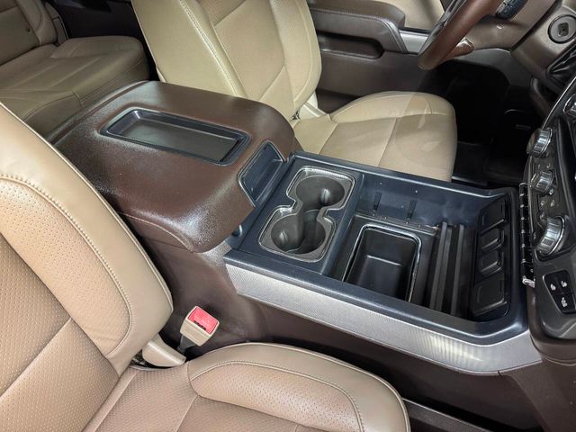 2015 Chevrolet Silverado 2500HD LTZ | Houston, TX | Houston Auto Credit 2015 Chevrolet Silverado 2500HD LTZ | Houston, TX | Houston Auto Credit