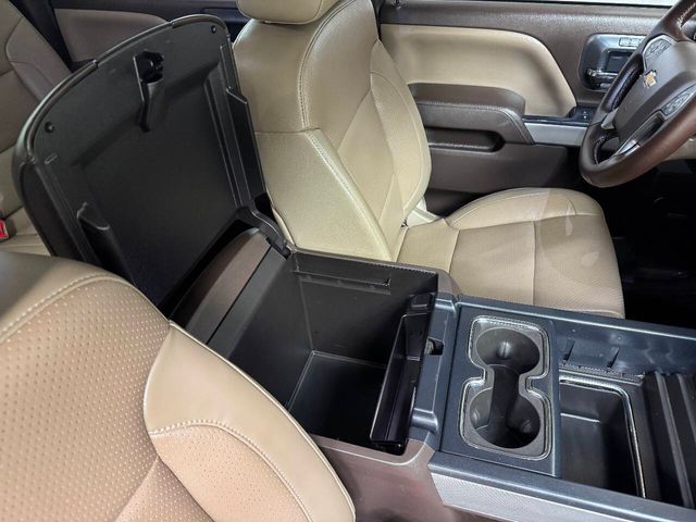 2015 Chevrolet Silverado 2500HD LTZ | Houston, TX | Houston Auto Credit 2015 Chevrolet Silverado 2500HD LTZ | Houston, TX | Houston Auto Credit