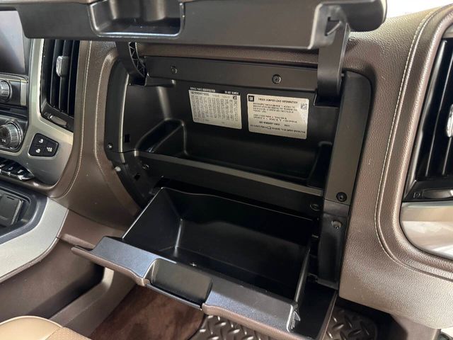 2015 Chevrolet Silverado 2500HD LTZ | Houston, TX | Houston Auto Credit 2015 Chevrolet Silverado 2500HD LTZ | Houston, TX | Houston Auto Credit