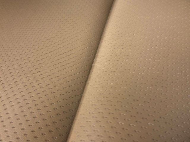 2015 Chevrolet Silverado 2500HD LTZ | Houston, TX | Houston Auto Credit 2015 Chevrolet Silverado 2500HD LTZ | Houston, TX | Houston Auto Credit