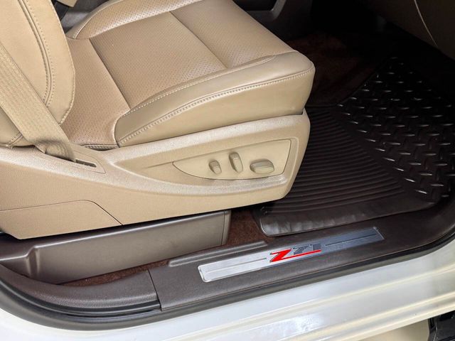 2015 Chevrolet Silverado 2500HD LTZ | Houston, TX | Houston Auto Credit 2015 Chevrolet Silverado 2500HD LTZ | Houston, TX | Houston Auto Credit