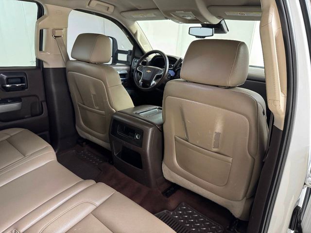 2015 Chevrolet Silverado 2500HD LTZ | Houston, TX | Houston Auto Credit 2015 Chevrolet Silverado 2500HD LTZ | Houston, TX | Houston Auto Credit