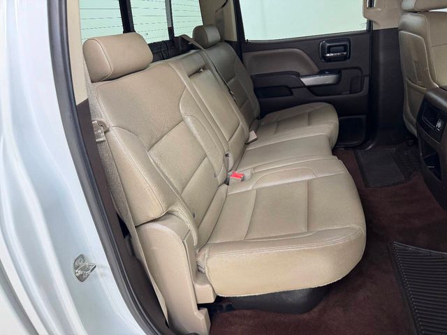 2015 Chevrolet Silverado 2500HD LTZ | Houston, TX | Houston Auto Credit 2015 Chevrolet Silverado 2500HD LTZ | Houston, TX | Houston Auto Credit