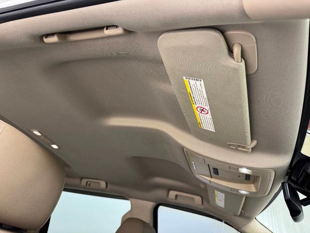 2015 Chevrolet Silverado 2500HD LTZ | Houston, TX | Houston Auto Credit 2015 Chevrolet Silverado 2500HD LTZ | Houston, TX | Houston Auto Credit