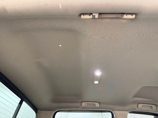 2015 Chevrolet Silverado 2500HD LTZ | Houston, TX | Houston Auto Credit 2015 Chevrolet Silverado 2500HD LTZ | Houston, TX | Houston Auto Credit