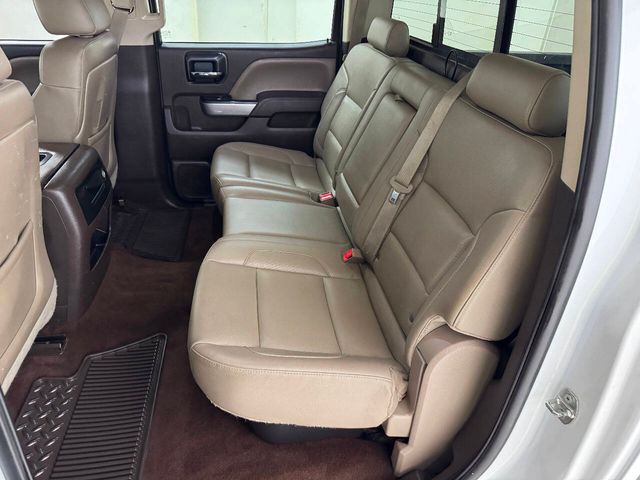 2015 Chevrolet Silverado 2500HD LTZ | Houston, TX | Houston Auto Credit 2015 Chevrolet Silverado 2500HD LTZ | Houston, TX | Houston Auto Credit