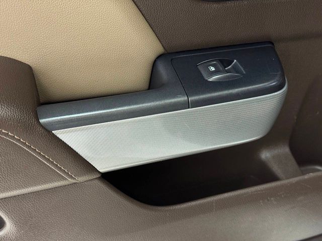 2015 Chevrolet Silverado 2500HD LTZ | Houston, TX | Houston Auto Credit 2015 Chevrolet Silverado 2500HD LTZ | Houston, TX | Houston Auto Credit