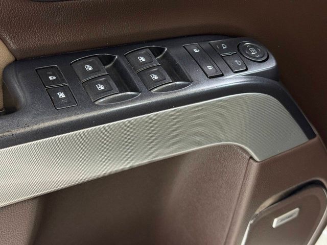 2015 Chevrolet Silverado 2500HD LTZ | Houston, TX | Houston Auto Credit 2015 Chevrolet Silverado 2500HD LTZ | Houston, TX | Houston Auto Credit