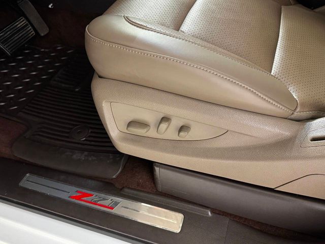 2015 Chevrolet Silverado 2500HD LTZ | Houston, TX | Houston Auto Credit 2015 Chevrolet Silverado 2500HD LTZ | Houston, TX | Houston Auto Credit