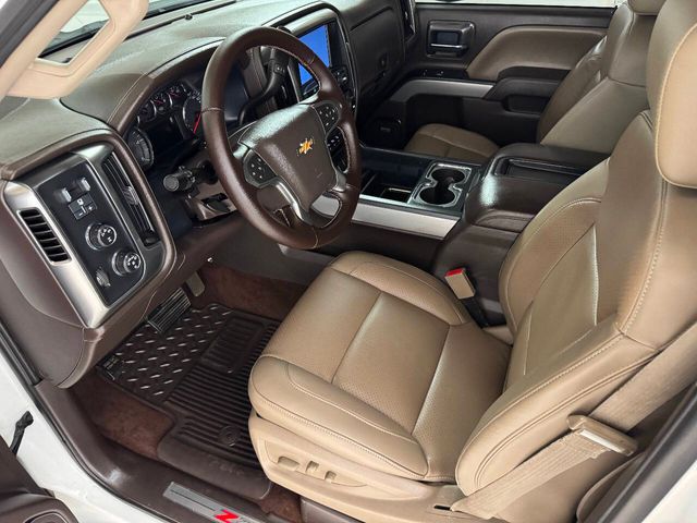 2015 Chevrolet Silverado 2500HD LTZ | Houston, TX | Houston Auto Credit 2015 Chevrolet Silverado 2500HD LTZ | Houston, TX | Houston Auto Credit