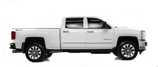 2015 Chevrolet Silverado 2500HD LTZ | Houston, TX | Houston Auto Credit 2015 Chevrolet Silverado 2500HD LTZ | Houston, TX | Houston Auto Credit