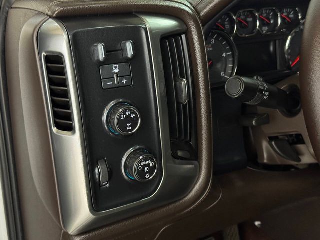 2015 Chevrolet Silverado 2500HD LTZ | Houston, TX | Houston Auto Credit 2015 Chevrolet Silverado 2500HD LTZ | Houston, TX | Houston Auto Credit