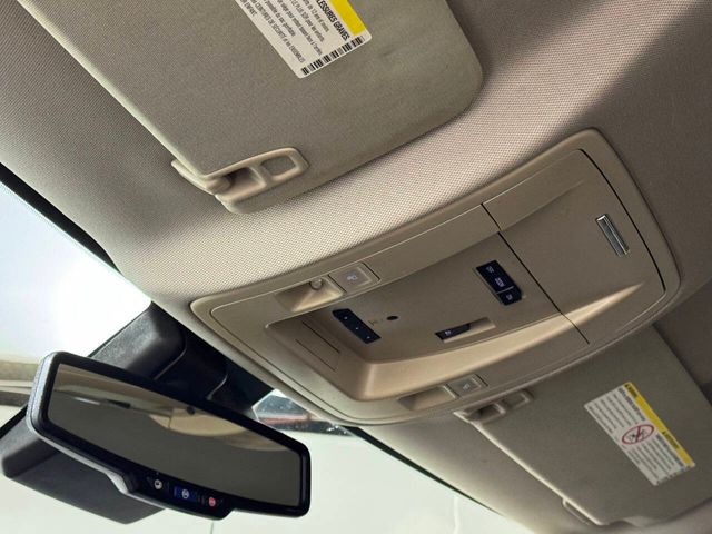 2015 Chevrolet Silverado 2500HD LTZ | Houston, TX | Houston Auto Credit 2015 Chevrolet Silverado 2500HD LTZ | Houston, TX | Houston Auto Credit