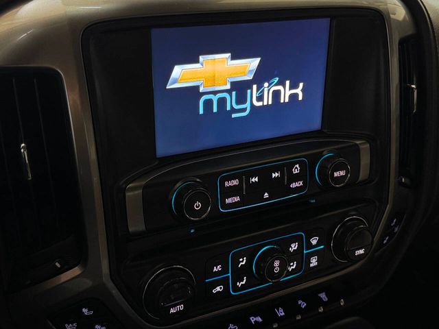 2015 Chevrolet Silverado 2500HD LTZ | Houston, TX | Houston Auto Credit 2015 Chevrolet Silverado 2500HD LTZ | Houston, TX | Houston Auto Credit