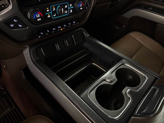 2015 Chevrolet Silverado 2500HD LTZ | Houston, TX | Houston Auto Credit 2015 Chevrolet Silverado 2500HD LTZ | Houston, TX | Houston Auto Credit