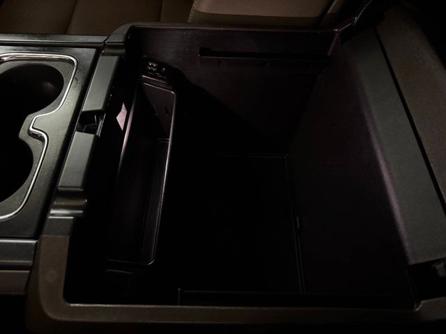 2015 Chevrolet Silverado 2500HD LTZ | Houston, TX | Houston Auto Credit 2015 Chevrolet Silverado 2500HD LTZ | Houston, TX | Houston Auto Credit