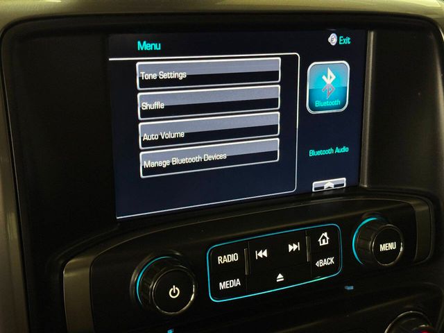 2015 Chevrolet Silverado 2500HD LTZ | Houston, TX | Houston Auto Credit 2015 Chevrolet Silverado 2500HD LTZ | Houston, TX | Houston Auto Credit