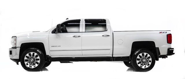 2015 Chevrolet Silverado 2500HD LTZ | Houston, TX | Houston Auto Credit 2015 Chevrolet Silverado 2500HD LTZ | Houston, TX | Houston Auto Credit
