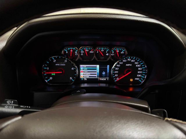 2015 Chevrolet Silverado 2500HD LTZ | Houston, TX | Houston Auto Credit 2015 Chevrolet Silverado 2500HD LTZ | Houston, TX | Houston Auto Credit