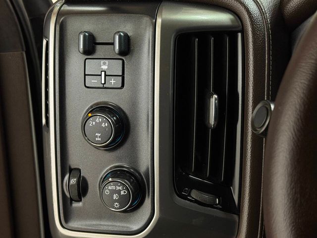 2015 Chevrolet Silverado 2500HD LTZ | Houston, TX | Houston Auto Credit 2015 Chevrolet Silverado 2500HD LTZ | Houston, TX | Houston Auto Credit