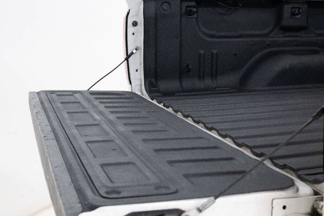 2015 Chevrolet Silverado 2500HD LTZ | Houston, TX | Houston Auto Credit 2015 Chevrolet Silverado 2500HD LTZ | Houston, TX | Houston Auto Credit