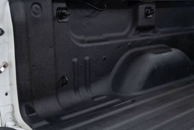 2015 Chevrolet Silverado 2500HD LTZ | Houston, TX | Houston Auto Credit 2015 Chevrolet Silverado 2500HD LTZ | Houston, TX | Houston Auto Credit