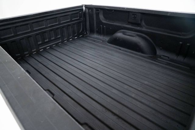 2015 Chevrolet Silverado 2500HD LTZ | Houston, TX | Houston Auto Credit 2015 Chevrolet Silverado 2500HD LTZ | Houston, TX | Houston Auto Credit