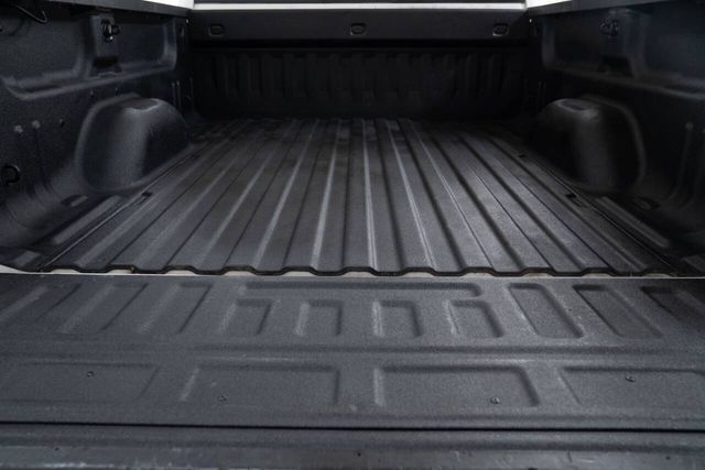 2015 Chevrolet Silverado 2500HD LTZ | Houston, TX | Houston Auto Credit 2015 Chevrolet Silverado 2500HD LTZ | Houston, TX | Houston Auto Credit