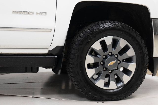 2015 Chevrolet Silverado 2500HD LTZ | Houston, TX | Houston Auto Credit 2015 Chevrolet Silverado 2500HD LTZ | Houston, TX | Houston Auto Credit