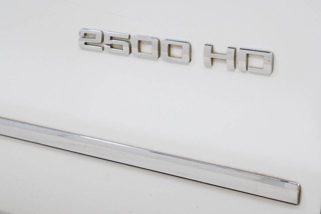 2015 Chevrolet Silverado 2500HD LTZ | Houston, TX | Houston Auto Credit 2015 Chevrolet Silverado 2500HD LTZ | Houston, TX | Houston Auto Credit