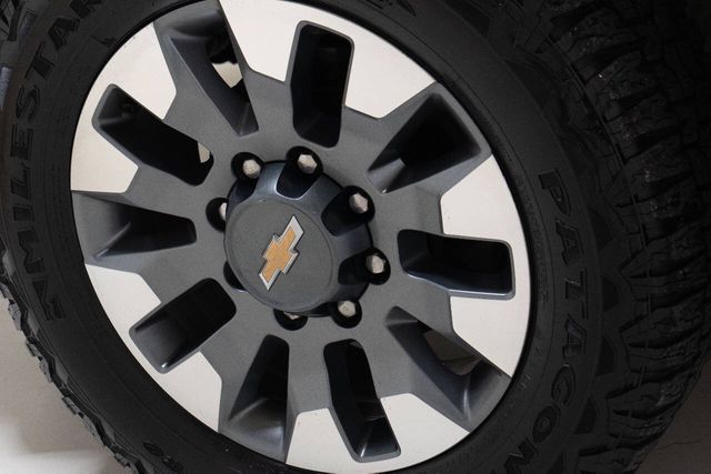 2015 Chevrolet Silverado 2500HD LTZ | Houston, TX | Houston Auto Credit 2015 Chevrolet Silverado 2500HD LTZ | Houston, TX | Houston Auto Credit