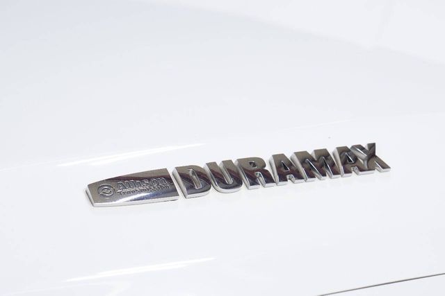 2015 Chevrolet Silverado 2500HD LTZ | Houston, TX | Houston Auto Credit 2015 Chevrolet Silverado 2500HD LTZ | Houston, TX | Houston Auto Credit