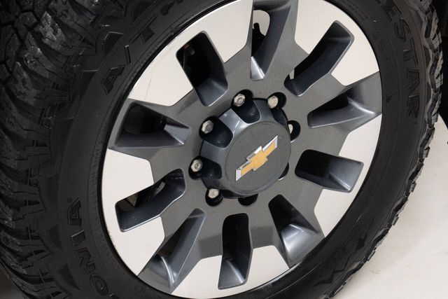 2015 Chevrolet Silverado 2500HD LTZ | Houston, TX | Houston Auto Credit 2015 Chevrolet Silverado 2500HD LTZ | Houston, TX | Houston Auto Credit