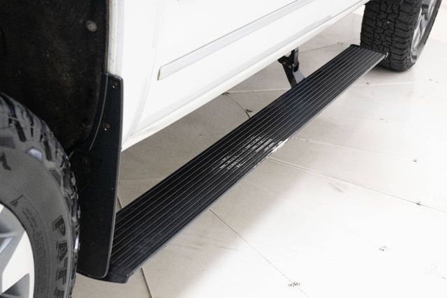 2015 Chevrolet Silverado 2500HD LTZ | Houston, TX | Houston Auto Credit 2015 Chevrolet Silverado 2500HD LTZ | Houston, TX | Houston Auto Credit