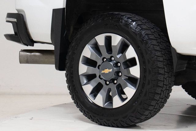 2015 Chevrolet Silverado 2500HD LTZ | Houston, TX | Houston Auto Credit 2015 Chevrolet Silverado 2500HD LTZ | Houston, TX | Houston Auto Credit