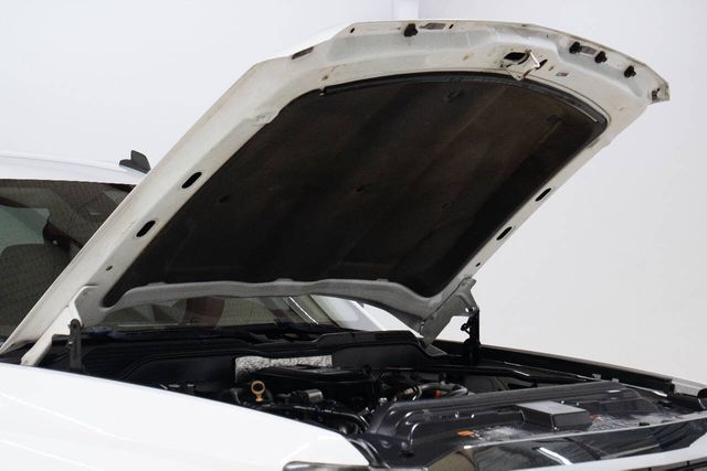 2015 Chevrolet Silverado 2500HD LTZ | Houston, TX | Houston Auto Credit 2015 Chevrolet Silverado 2500HD LTZ | Houston, TX | Houston Auto Credit