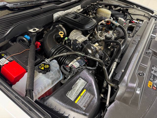 2015 Chevrolet Silverado 2500HD LTZ | Houston, TX | Houston Auto Credit 2015 Chevrolet Silverado 2500HD LTZ | Houston, TX | Houston Auto Credit