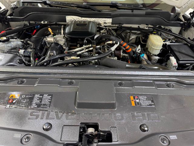 2015 Chevrolet Silverado 2500HD LTZ | Houston, TX | Houston Auto Credit 2015 Chevrolet Silverado 2500HD LTZ | Houston, TX | Houston Auto Credit