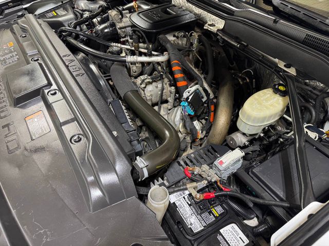 2015 Chevrolet Silverado 2500HD LTZ | Houston, TX | Houston Auto Credit 2015 Chevrolet Silverado 2500HD LTZ | Houston, TX | Houston Auto Credit